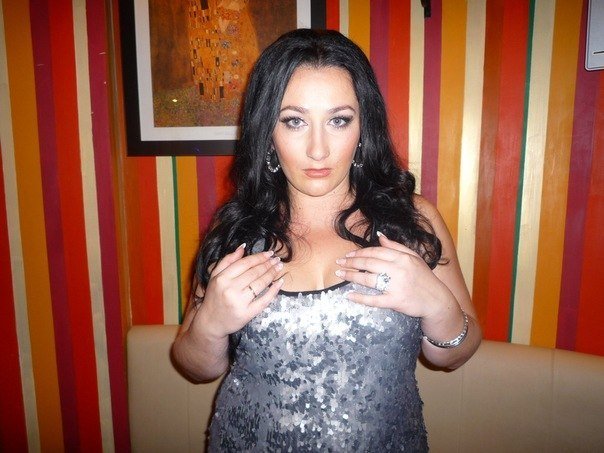 Яна Павлова - The Best - Северная весна - YouTube