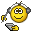 1141