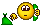 1144