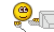 1146
