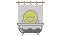 1148