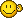 1150