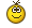 1152