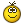 1155