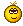 1158