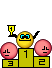 1203