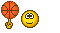 1222