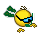 1240