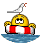 1242