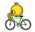 1244
