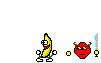 232
