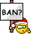 852