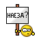859