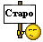860