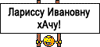 874