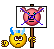 875