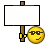 885