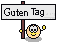886