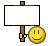 891