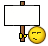 893