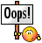 895