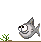 943