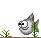 944