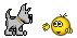 945