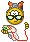 946