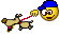 947