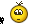 948