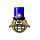 949