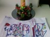 sixxx_307144.jpg