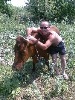 HuLiGan679_243313.jpg