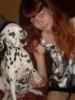 stanislava_341496.jpg