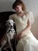 stanislava_569169.jpg