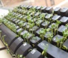 Byb4ik_951054.jpg