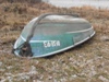 Lomat17_452024.jpg