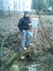 Roman_545881.jpg