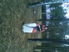 Roman_580026.jpg
