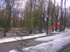 Zhenya_585530.jpg
