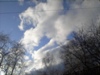 gaduchka-oo_489053.jpg