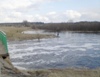 gaduchka-oo_741824.jpg