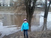innes_871983.jpg