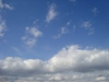 kroxa_870120.jpg