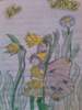 sixxx_258386.jpg