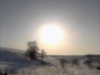 valyshka