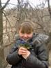 valyshka_736912.jpg