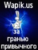 -1994-_162915.jpg