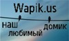 -1994-_372581.jpg